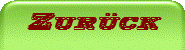 Zurck