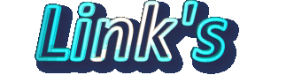 Link,s
