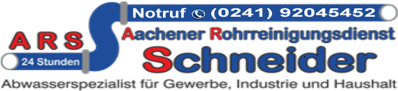 ARS Schneider