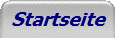 Startseite