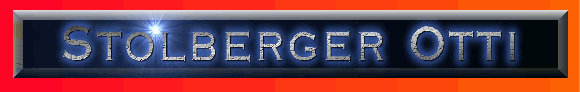 Stolberger Otti