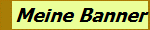 Meine Banner
