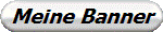 Meine Banner