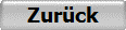 Zurck