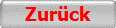 Zurck